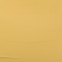 Load image into Gallery viewer, Amsterdam Standard Series Acrylic Naples Yellow Deep (17092232)