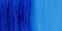 Load image into Gallery viewer, GOLDEN Fluid Acrylics Phthalo Blue (Red Shade) (2260-1)
