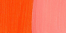 Load image into Gallery viewer, GOLDEN Fluid Acrylics Pyrrole Orange (2276-1)