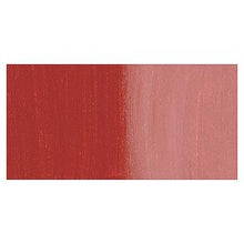 Load image into Gallery viewer, GOLDEN Fluid Acrylics Red Oxide (2360-1)