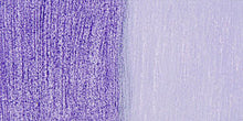 Load image into Gallery viewer, GOLDEN Fluid Acrylics Ultramarine Violet (2401-1)