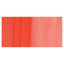 Load image into Gallery viewer, GOLDEN Fluid Acrylics Vat Orange (2403-1)