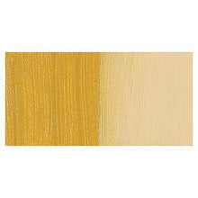 Load image into Gallery viewer, GOLDEN Fluid Acrylics Yellow Oxide (2410-1)