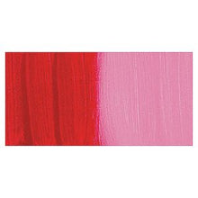 Load image into Gallery viewer, GOLDEN Fluid Acrylics Primary Magenta (2421-1)
