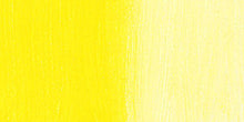 Load image into Gallery viewer, GOLDEN Fluid Acrylics Primary Yellow  (2422B-1)