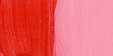 Load image into Gallery viewer, GOLDEN Fluid Acrylics Cadmium Red Medium Hue (2425-1)