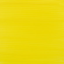 Load image into Gallery viewer, Amsterdam Standard Series Acrylic Azo Yellow Lemon (17092672)