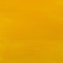 Load image into Gallery viewer, Amsterdam Standard Series Acrylic Azo Yellow Deep (17092702)