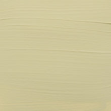 Load image into Gallery viewer, Amsterdam Standard Series Acrylic Naples Yellow Green (17092822)