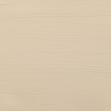 Load image into Gallery viewer, Amsterdam Standard Series Acrylic Titanium Buff Light (17092982)