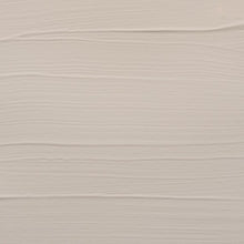 Load image into Gallery viewer, Amsterdam Standard Series Acrylic Titanium Buff Deep (17092902)