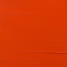 Load image into Gallery viewer, Amsterdam Standard Series Acrylic Vermillion (17093112)