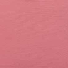 Load image into Gallery viewer, Amsterdam Standard Series Acrylic Venetian Rose (17093162)