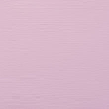 Load image into Gallery viewer, Amsterdam Standard Series Acrylic Light Rose (17093612)