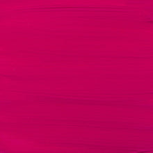 Load image into Gallery viewer, Amsterdam Standard Series Acrylic Quinacridone Rose (17093662)