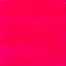 Load image into Gallery viewer, Amsterdam Standard Series Acrylic Reflex Rose (17093842)