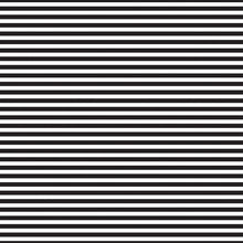 Load image into Gallery viewer, Echo Park Paper Co. Spooky Collection 12x12 Scrapbook Paper Multi-Journaling Cards (SPO284006)