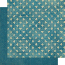 Load image into Gallery viewer, Graphic 45 12x12 Patterns & Solids Come one, Come All (4502284)