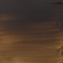 Load image into Gallery viewer, Amsterdam Standard Series Acrylic Van Dyke Brown (17094032)