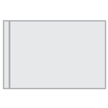 Load image into Gallery viewer, Simple Stories SNAP Studio Collection 3 x 4 Photo Flips 12 Pack (4067)