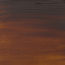 Load image into Gallery viewer, Amsterdam Standard Series Acrylic Burnt Umber (17094092)