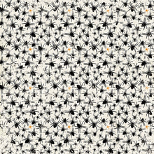 Load image into Gallery viewer, Simple Stories Simple Vintage October 31st Collection 12x12 Paper 4x6 Elements (18614)