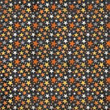 Load image into Gallery viewer, Simple Stories Simple Vintage October 31st Collection 12x12 Paper Boo to You! (18604)