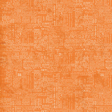 Load image into Gallery viewer, Simple Stories Simple Vintage October 31st Collection 12x12 Paper Boo to You! (18604)