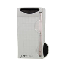 Load image into Gallery viewer, Tim Holtz - 6.25" / 16cm Mini Trimmer (4496E)
