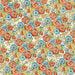 Load image into Gallery viewer, Graphic 45 Well Groomed Collection 12x12 Scrapbook Paper Cutie Pie (4502258)
