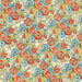 Load image into Gallery viewer, Graphic 45 Well Groomed Collection 12x12 Scrapbook Paper Cutie Pie (4502258)