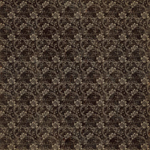 Load image into Gallery viewer, Graphic 45 Well Groomed Collection 12x12 Scrapbook Paper Cutie Pie (4502258)