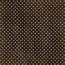 Load image into Gallery viewer, Graphic 45 Well Groomed Collection 12x12 Scrapbook Paper Atta-Boy (4502262)