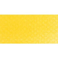 Load image into Gallery viewer, PanPastel Ultra Soft Artist Pastel 9ml-Diarylide Yellow PPSTL-22505
