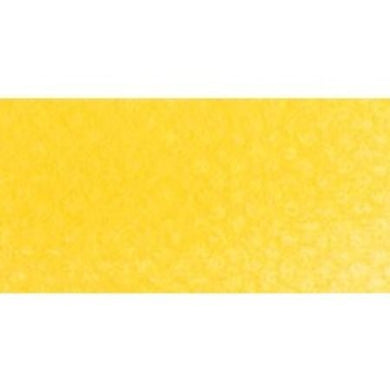 PanPastel Ultra Soft Artist Pastel 9ml-Diarylide Yellow PPSTL-22505