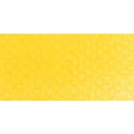 PanPastel Ultra Soft Artist Pastel 9ml-Diarylide Yellow PPSTL-22505