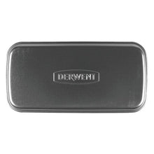 Load image into Gallery viewer, Derwent Pencil Tin (2300582)