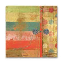 Load image into Gallery viewer, BasicGrey Sublime Gatefold Mini Book (535473)