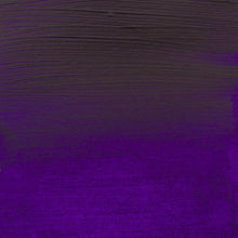 Load image into Gallery viewer, Amsterdam Standard Series Acrylic Permanent Blue Violet (17095682)