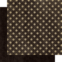 Load image into Gallery viewer, Graphic 45 12x12 Patterns & Solids Come one, Come All (4502284)