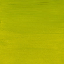 Load image into Gallery viewer, Amsterdam Standard Series Acrylic Olive Green Light (17096212)