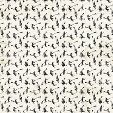 Load image into Gallery viewer, Simple Stories Simple Vintage October 31st Collection 12x12 Paper In the Moonlight (18606)