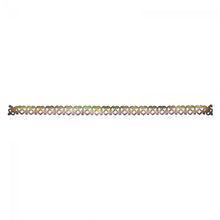 Load image into Gallery viewer, Sizzix- Venice 658521 - RETIRED