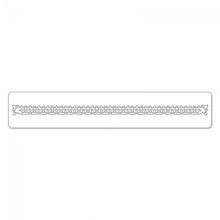 Load image into Gallery viewer, Sizzix- Venice 658521 - RETIRED