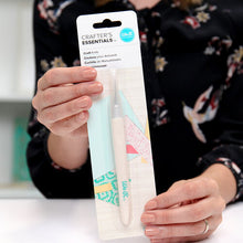 Load image into Gallery viewer, We R Memory Keepers Crafter's Essentials Craft Knife (660244)