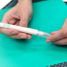 Load image into Gallery viewer, We R Memory Keepers Crafter's Essentials Craft Knife (660244)