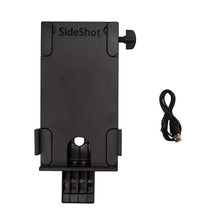 Load image into Gallery viewer, We R Memory Keepers Shotbox Side Shot Arm Attachment