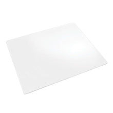 Load image into Gallery viewer, Sizzix Big Shot Pro Machine Only (White & Gray) w/Standard Accessories (660550)