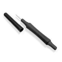 Load image into Gallery viewer, Sizzix Big Shot Pro Machine Only (White & Gray) w/Standard Accessories (660550)