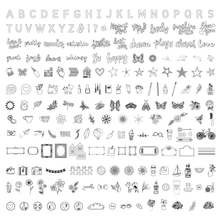 Load image into Gallery viewer, We R Memory Keepers Foil Quill Paige Evans Design Drive (660690)